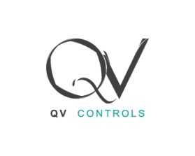 QV Controls Ltd entry by kitukie