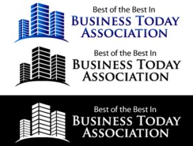 Best of the Best in Business Today Association entry by chuckiey