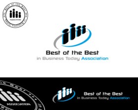 Best of the Best in Business Today Association entry by nrj-design
