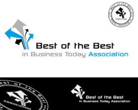 Best of the Best in Business Today Association entry by nrj-design