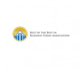 Best of the Best in Business Today Association entry by rimba dirgantara