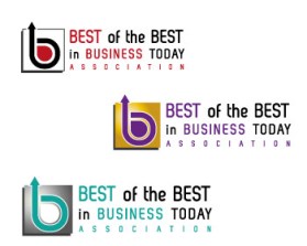 Best of the Best in Business Today Association entry by nrj-design