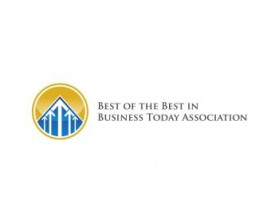 Best of the Best in Business Today Association entry by rimba dirgantara