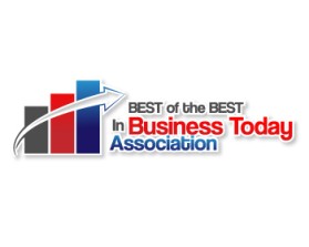 Best of the Best in Business Today Association entry by greycrow