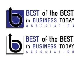 Best of the Best in Business Today Association entry by nrj-design