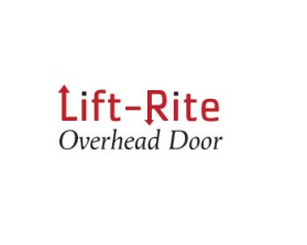 Lift-Rite Overhead Door entry by not2shabby