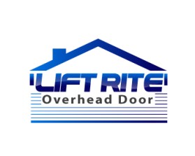 Lift-Rite Overhead Door entry by chuckiey