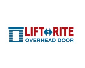 Lift-Rite Overhead Door entry by access designs