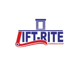 Lift-Rite Overhead Door entry by access designs
