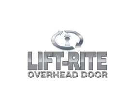 Lift-Rite Overhead Door entry by access designs