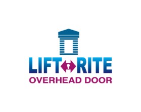 Lift-Rite Overhead Door entry by access designs