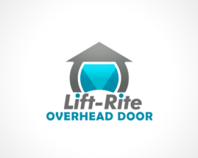 Lift-Rite Overhead Door entry by PhosteR