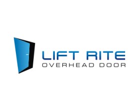 Lift-Rite Overhead Door entry by showzign