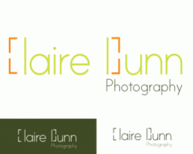 Claire Bunn Photography entry by forindet
