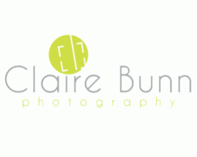 Claire Bunn Photography entry by forindet