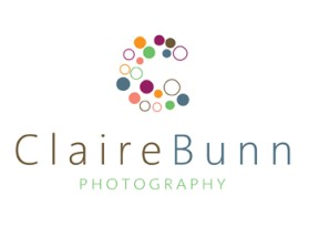Claire Bunn Photography entry by MariaCane