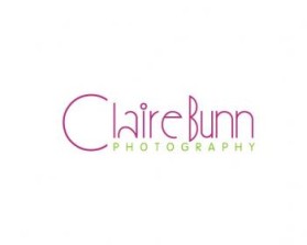 Claire Bunn Photography entry by felix