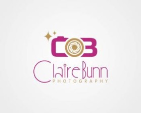 Claire Bunn Photography entry by felix