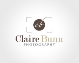 Claire Bunn Photography entry by anticonnex