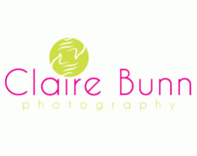 Claire Bunn Photography entry by forindet