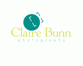 Claire Bunn Photography entry by forindet