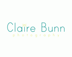 Claire Bunn Photography entry by forindet
