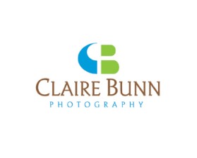 Claire Bunn Photography entry by magpie