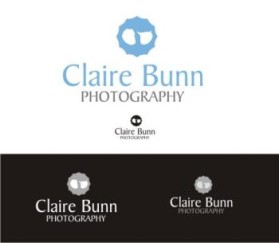 Claire Bunn Photography entry by mashudie