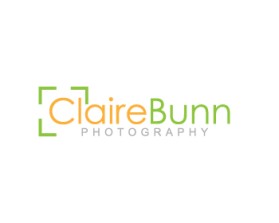 Claire Bunn Photography entry by deathmask