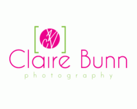 Claire Bunn Photography entry by forindet