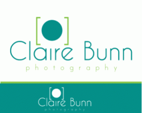 Claire Bunn Photography entry by forindet