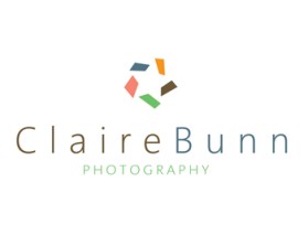 Claire Bunn Photography entry by MariaCane