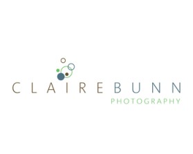 Claire Bunn Photography entry by MariaCane