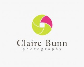 Claire Bunn Photography entry by oliverakos