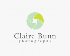 Claire Bunn Photography entry by oliverakos