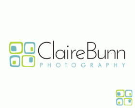 Claire Bunn Photography entry by marianaa
