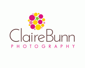 Claire Bunn Photography entry by marianaa