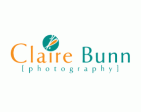 Claire Bunn Photography entry by forindet