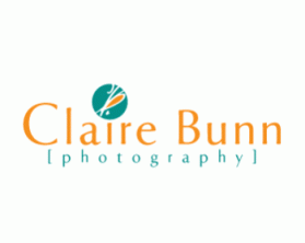 Claire Bunn Photography entry by forindet