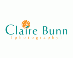 Claire Bunn Photography entry by forindet