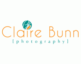 Claire Bunn Photography entry by forindet