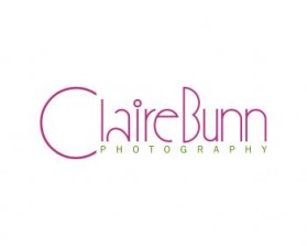 Claire Bunn Photography entry by felix