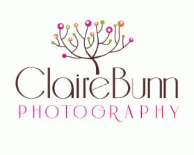 Claire Bunn Photography entry by marianaa