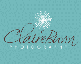 Claire Bunn Photography entry by marianaa