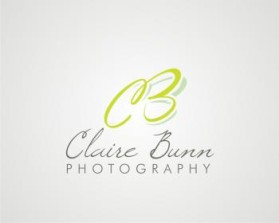 Claire Bunn Photography entry by newbie