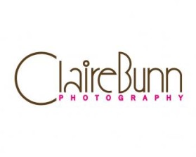 Another design by felix submitted to the Logo Design for Syncope by syncope