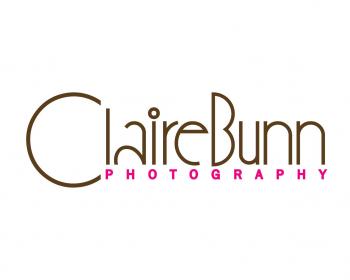 Logo Design entry 190067 submitted by felix