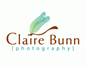 Claire Bunn Photography entry by forindet