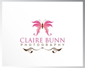 Claire Bunn Photography entry by CitM