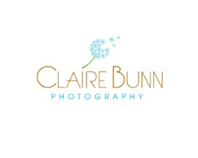 Claire Bunn Photography entry by magpie